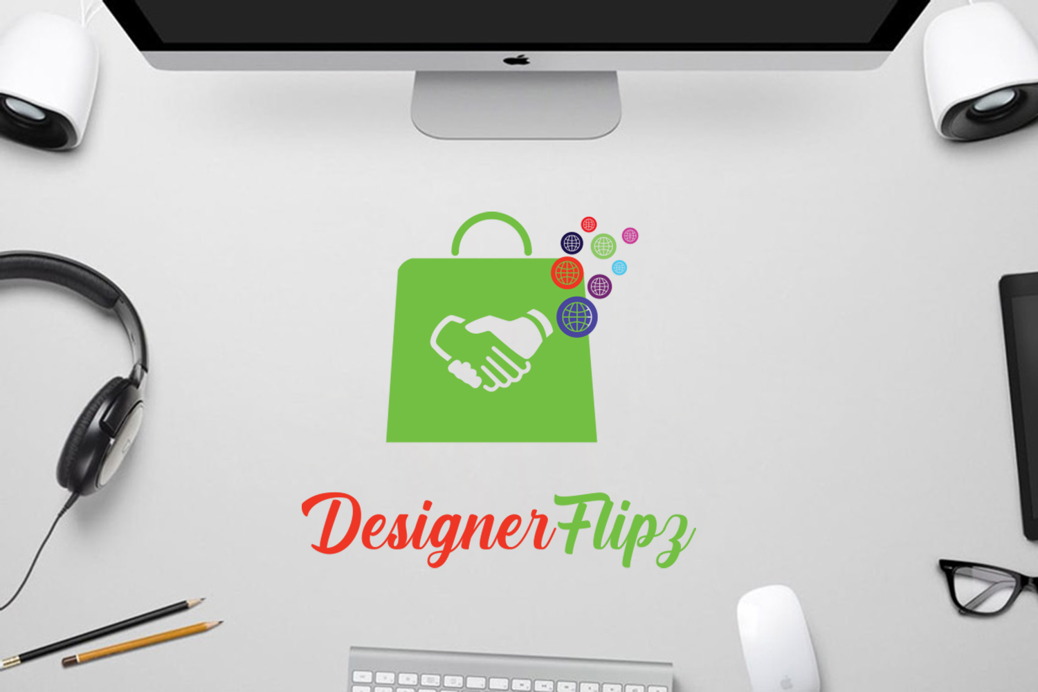 Logo Design by Graphics Design Help for this project | Design #23503209