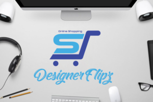 Logo Design by Graphics Design Help for this project | Design: #23503210