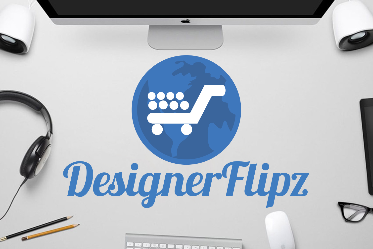 Logo Design by Graphics Design Help for this project | Design #23503211