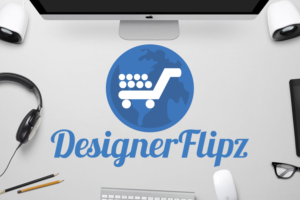 Logo Design by Graphics Design Help for this project | Design: #23503211