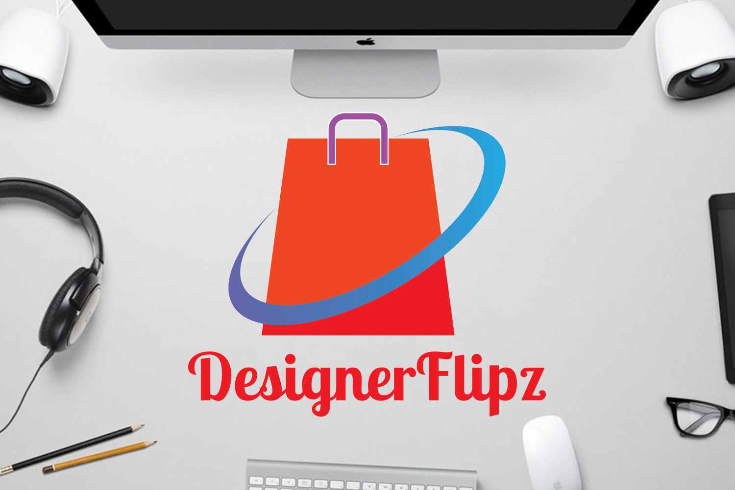 Diseño de Logo por Graphics Design Help para este proyecto | Diseño #23503212