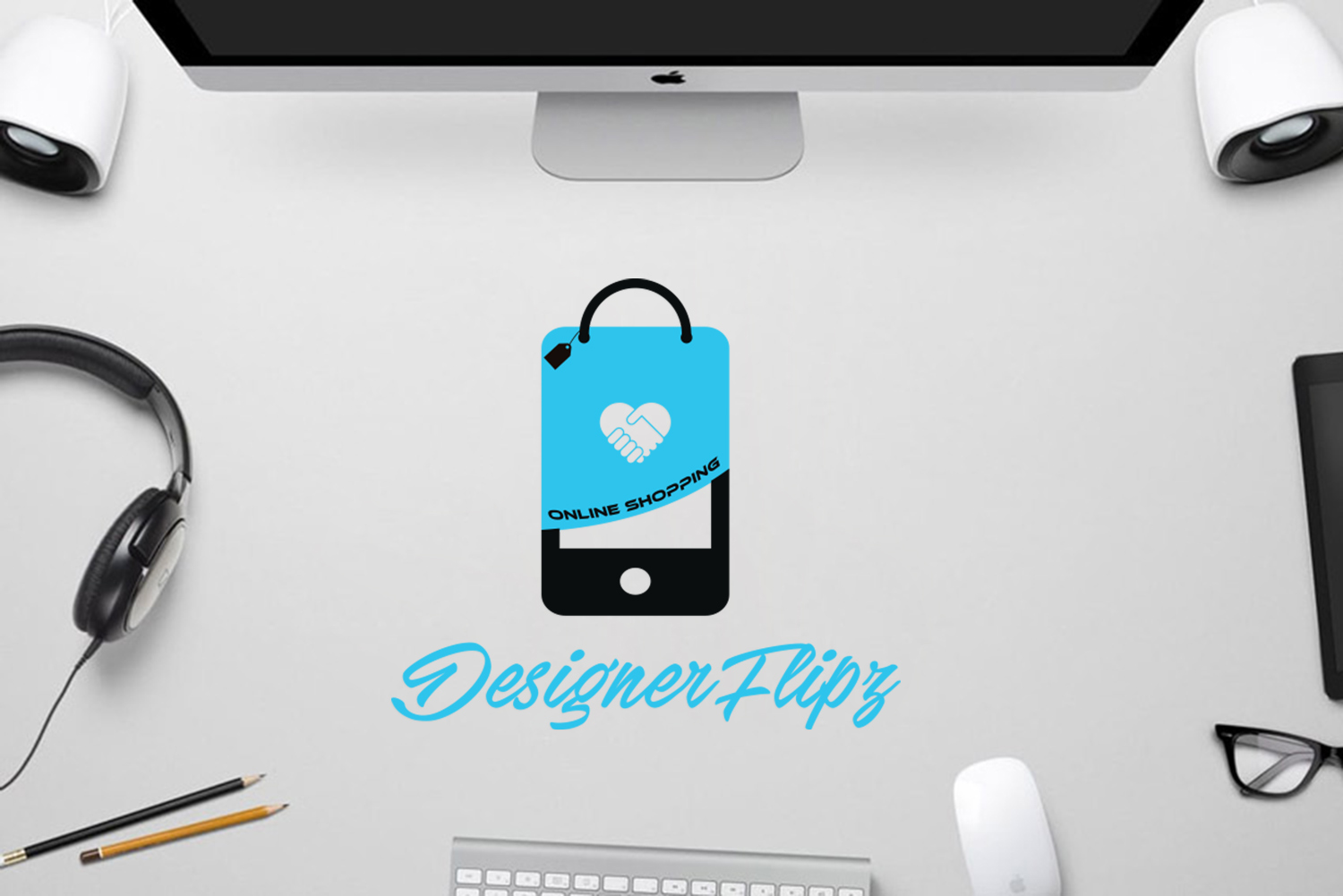 Diseño de Logo por Graphics Design Help para este proyecto | Diseño #23503220