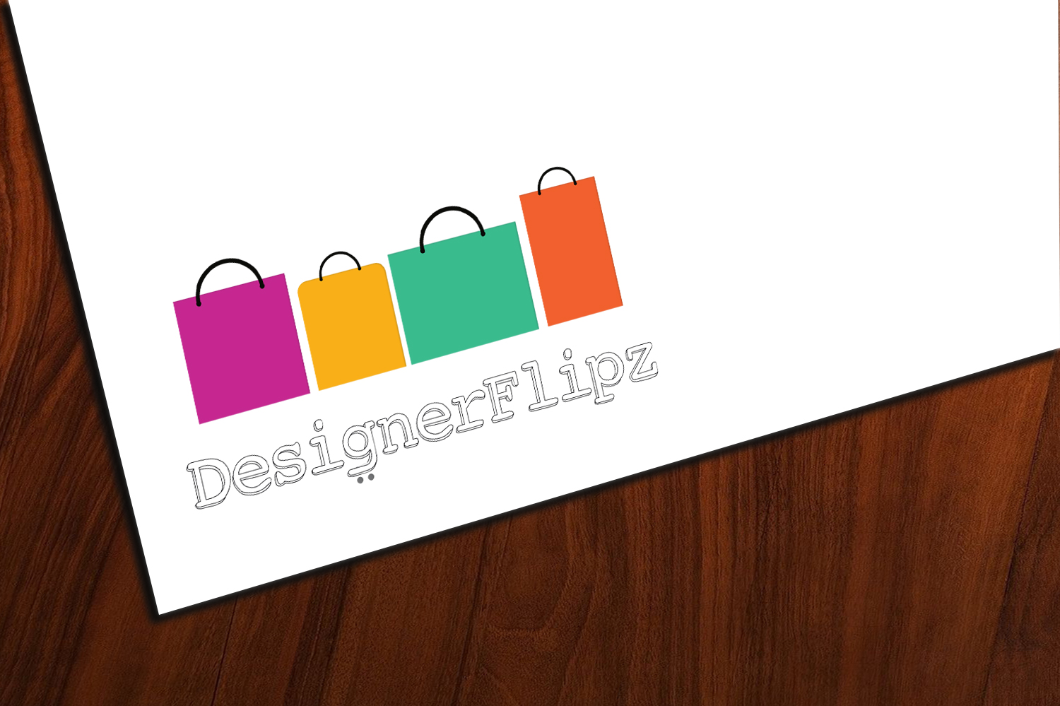 Logo Design by Graphics Design Help for this project | Design #23503221