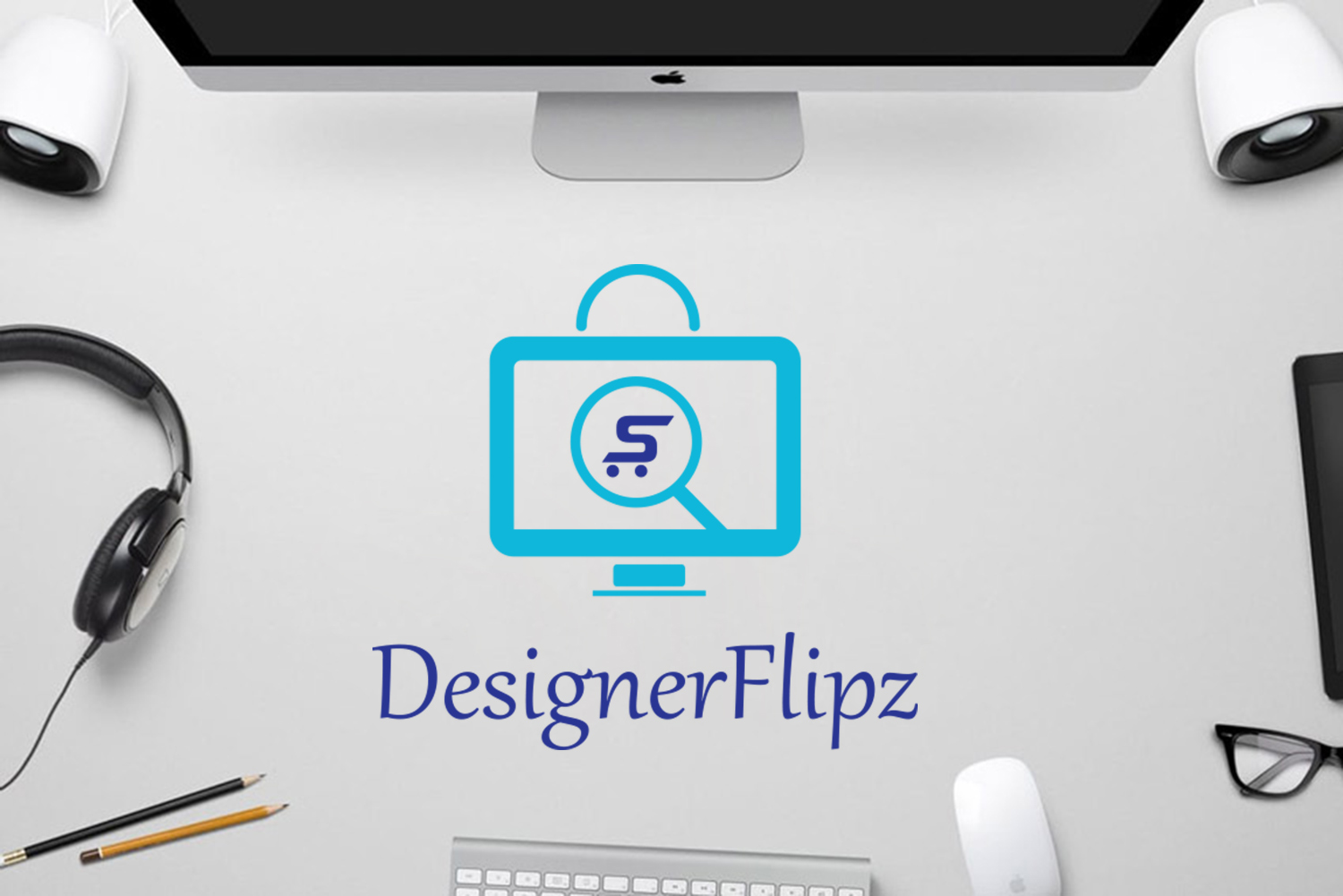 Diseño de Logo por Graphics Design Help para este proyecto | Diseño #23503222
