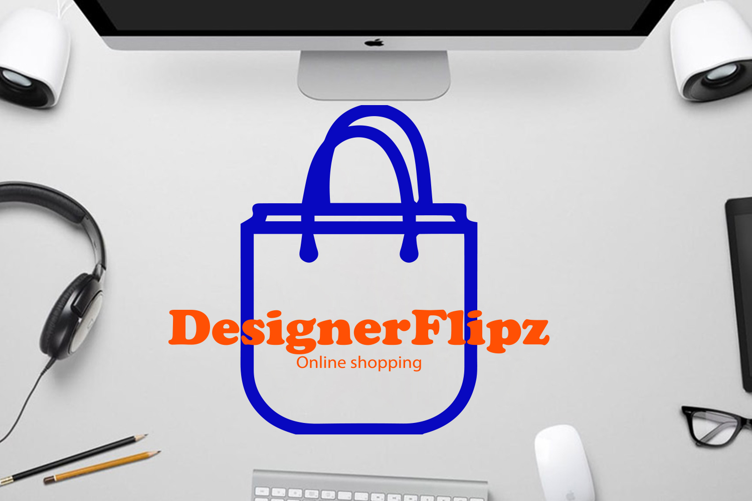 Diseño de Logo por Graphics Design Help para este proyecto | Diseño #23503223