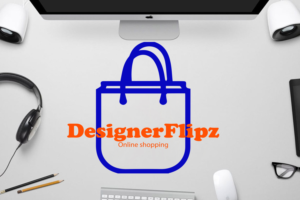 Logo Design by Graphics Design Help for this project | Design: #23503223