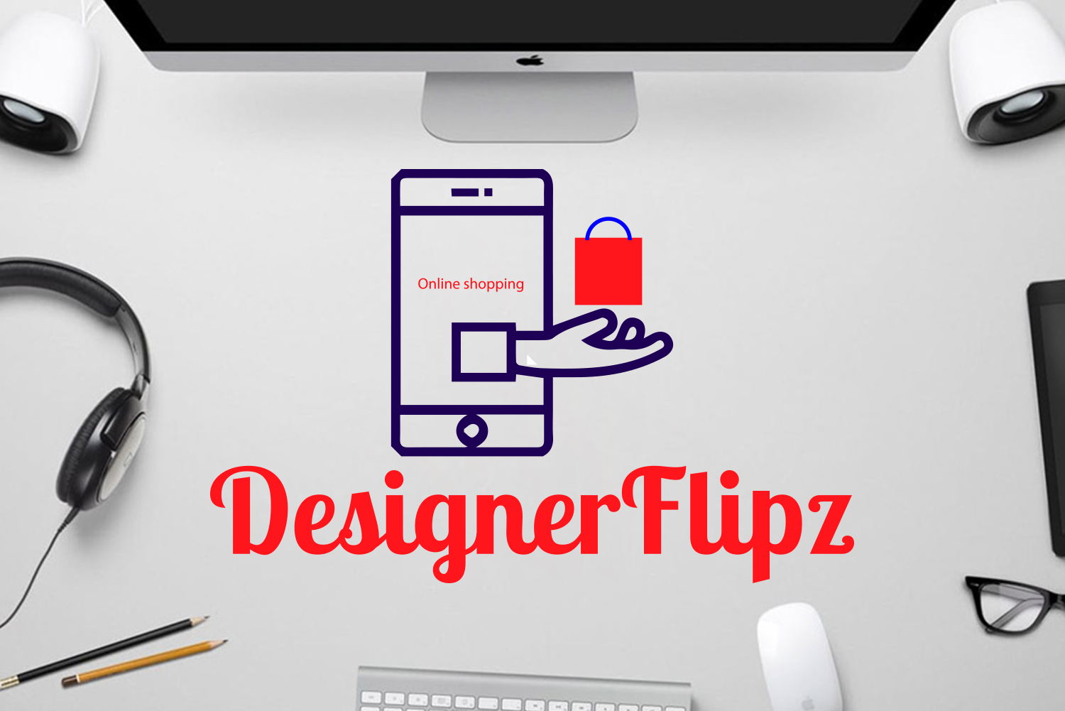 Diseño de Logo por Graphics Design Help para este proyecto | Diseño #23503224