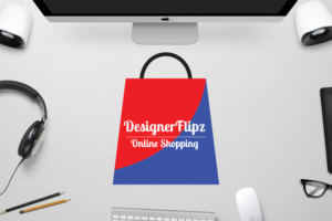 Logo Design by Graphics Design Help for this project | Design: #23503231