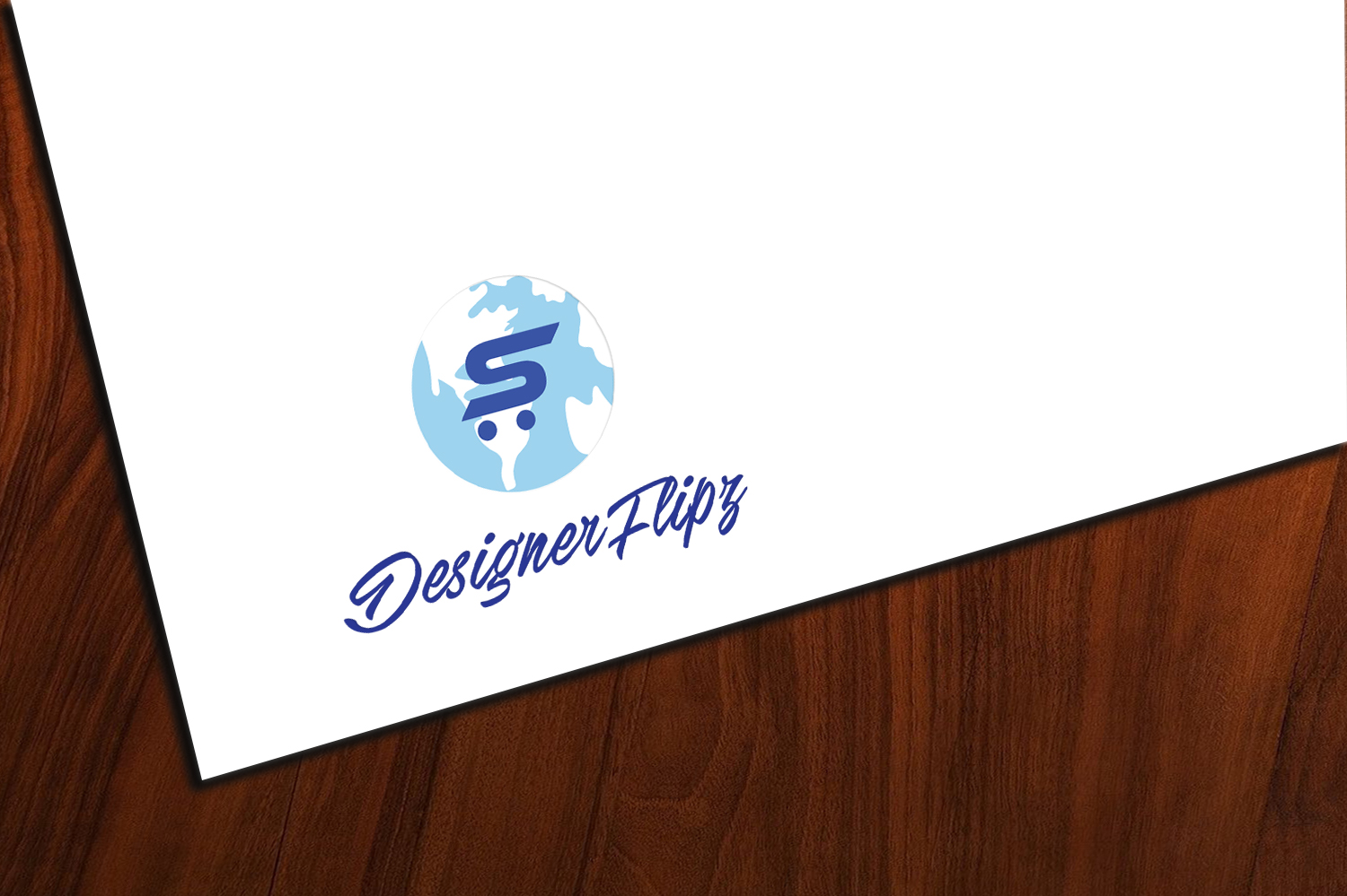 Diseño de Logo por Graphics Design Help para este proyecto | Diseño #23503232