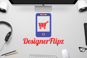 Logo Design by Graphics Design Help for this project | Design: #23503233