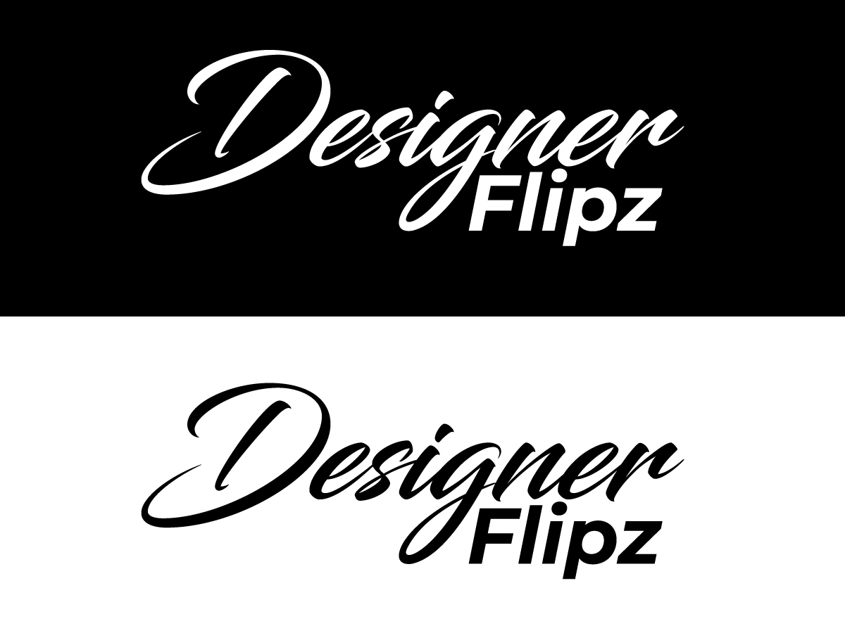 Diseño de Logo por Nova Tech Solutions para este proyecto | Diseño #23495840