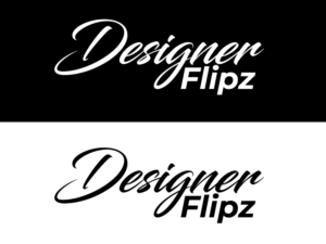 Logo Design by Nova Tech Solutions for this project | Design: #23495840