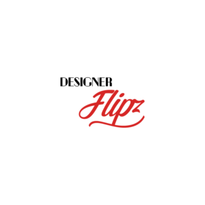 Logo Design by Latom.id