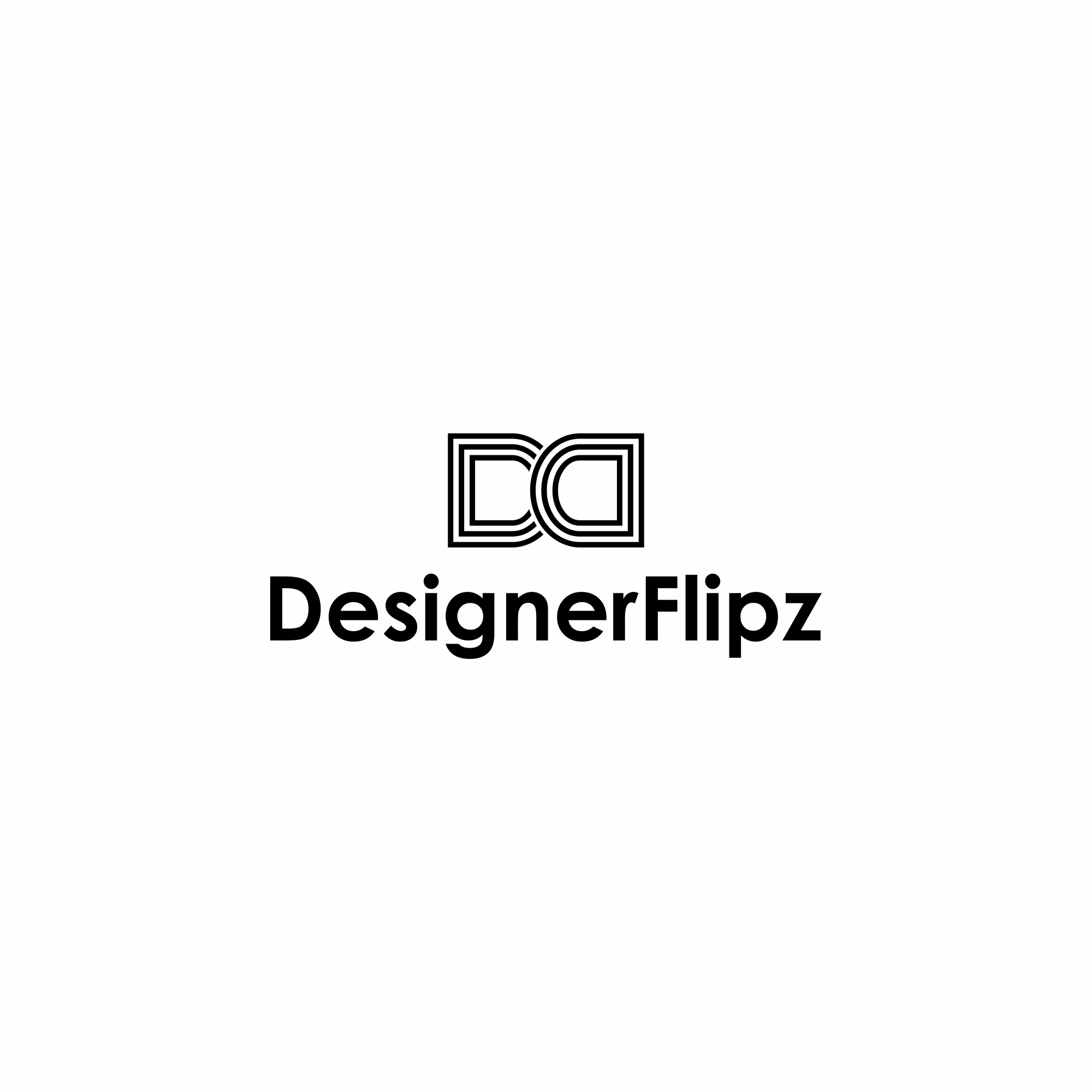 Logo Design by agri93 for this project | Design #23498955