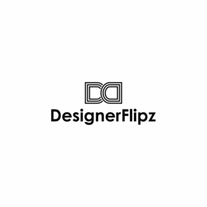 Logo Design by agri93