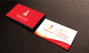 Business Card Design by Imagine design000 for this project | Design: #23495930