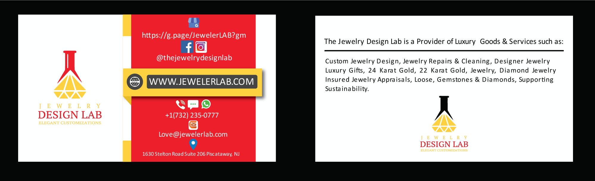 Design de Carte de Visite par Asif Raza pour ce projet | Design #23510214