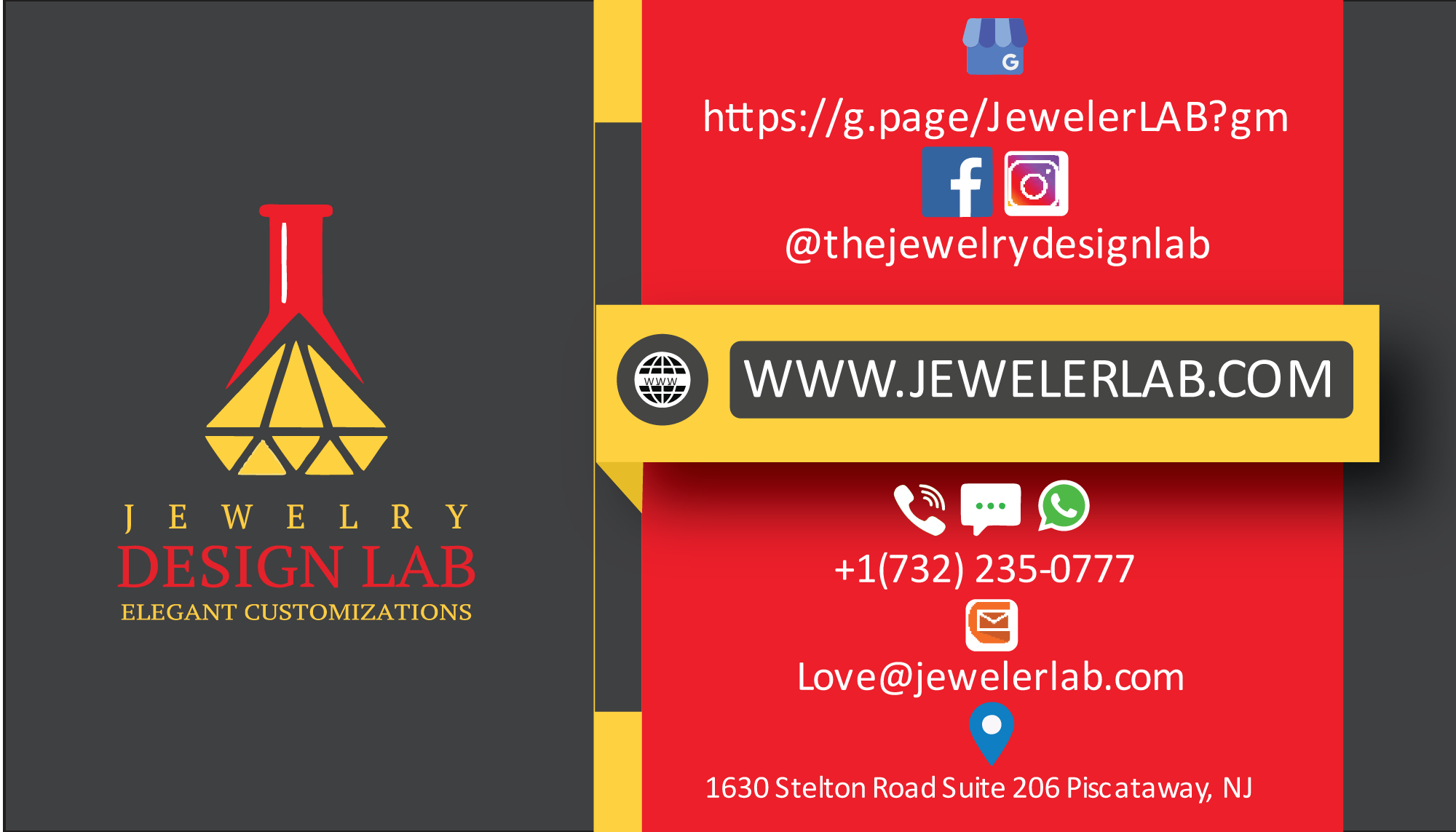 Design de Carte de Visite par Asif Raza pour ce projet | Design #23510215