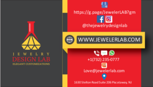 Business Card Design by Asif Raza for this project | Design: #23510215