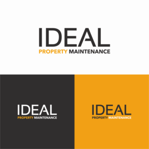 Logo Design by Jeferson HP