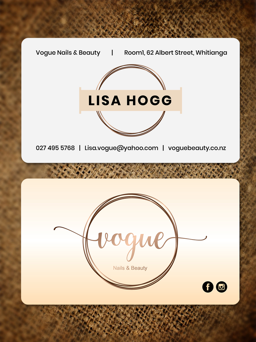 Flyer Design by JK18 for this project | Design #23496373