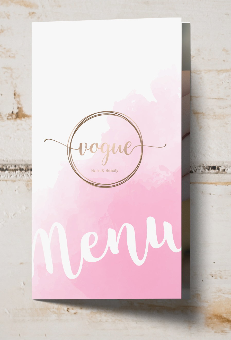 Flyer-Design von mimi.aes für dieses Projekt | Design #23503634