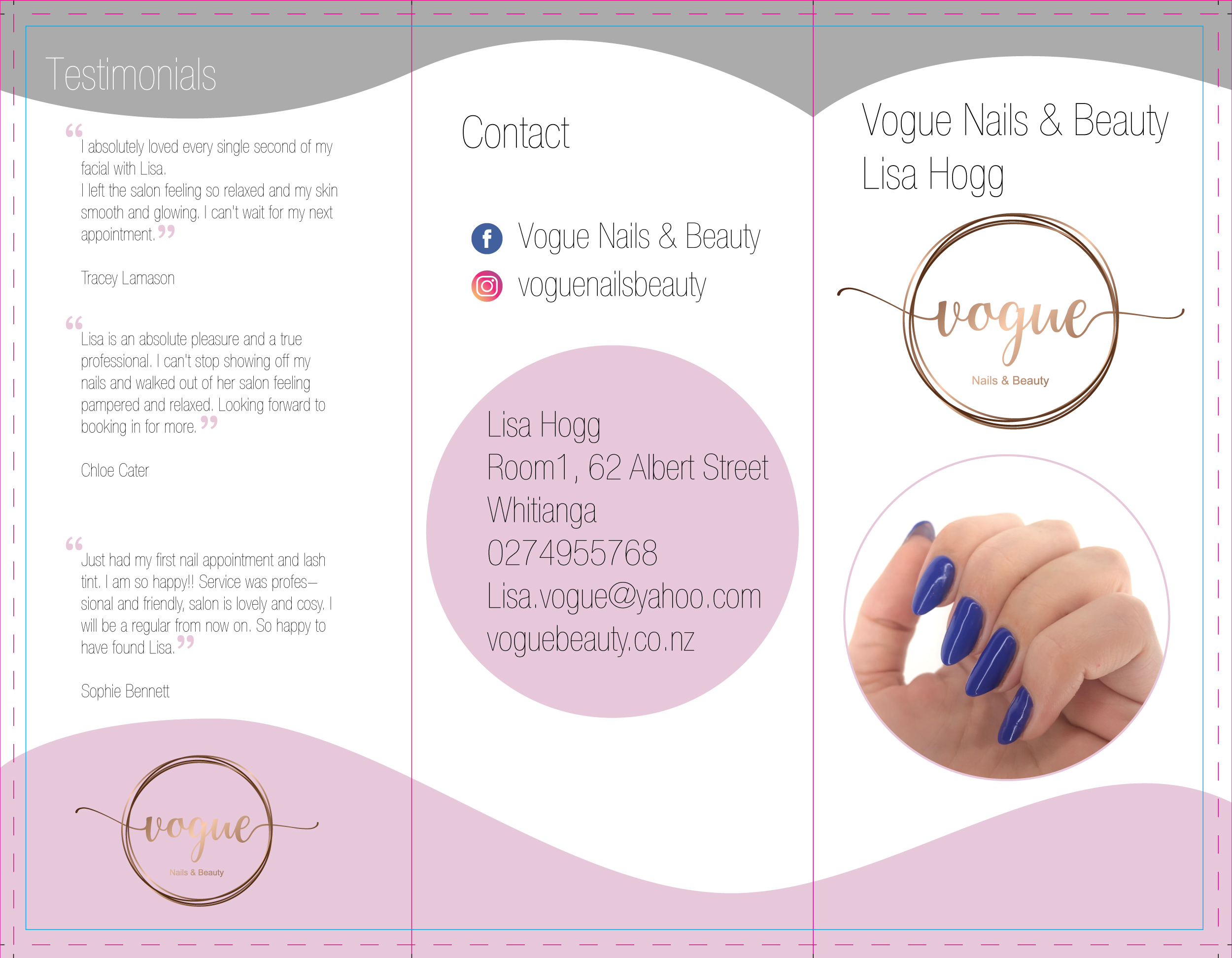 Design de Flyer par cristian lee pour ce projet | Design #23514212