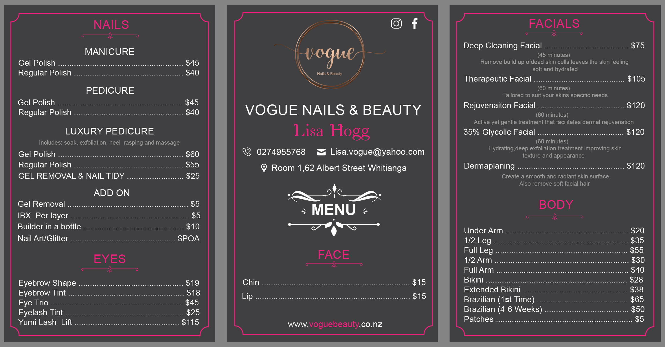 Flyer-Design von Kreative Destiny für dieses Projekt | Design #23543044