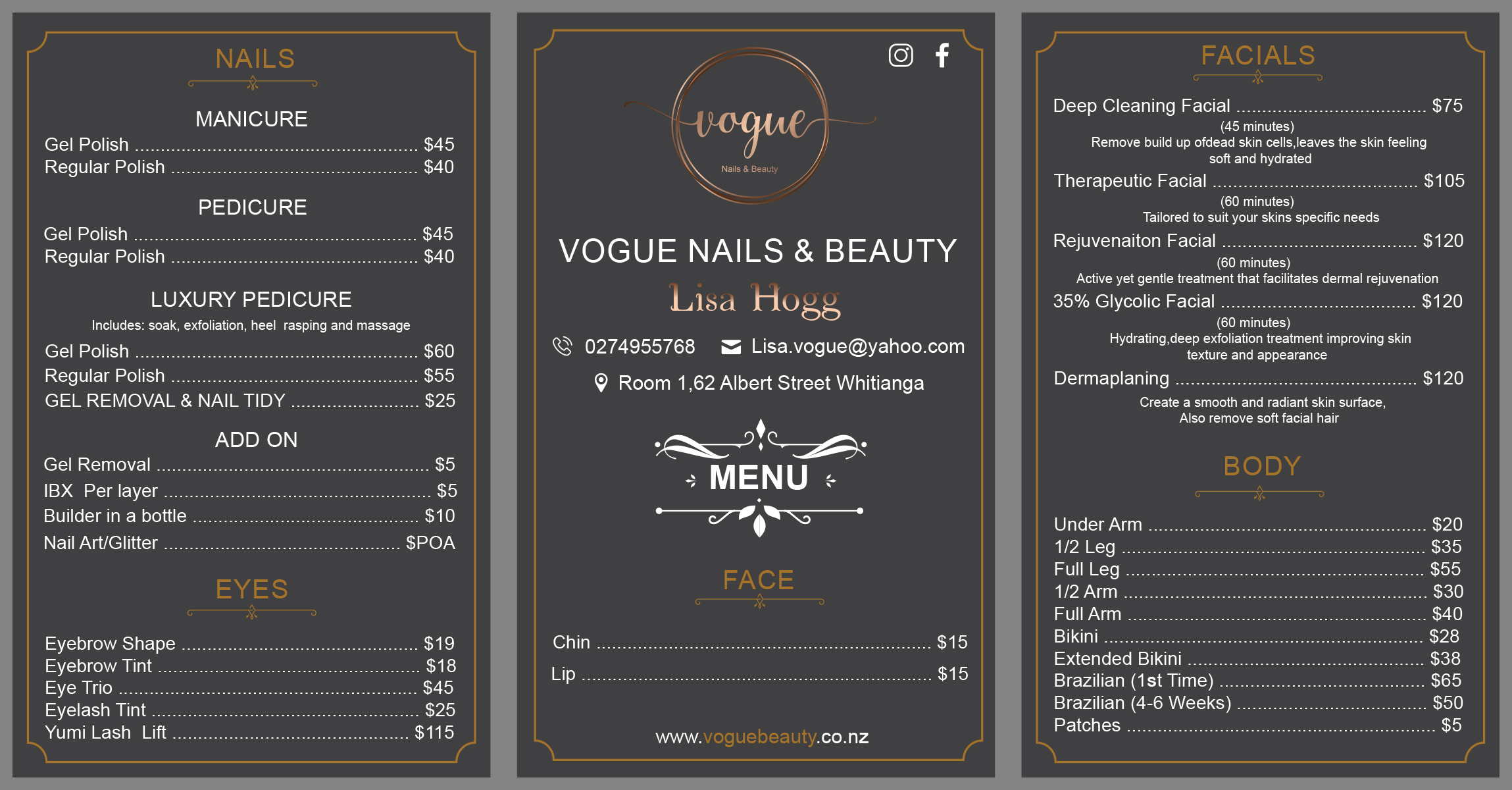 Flyer Design by Kreative Destiny for this project | Design #23543046