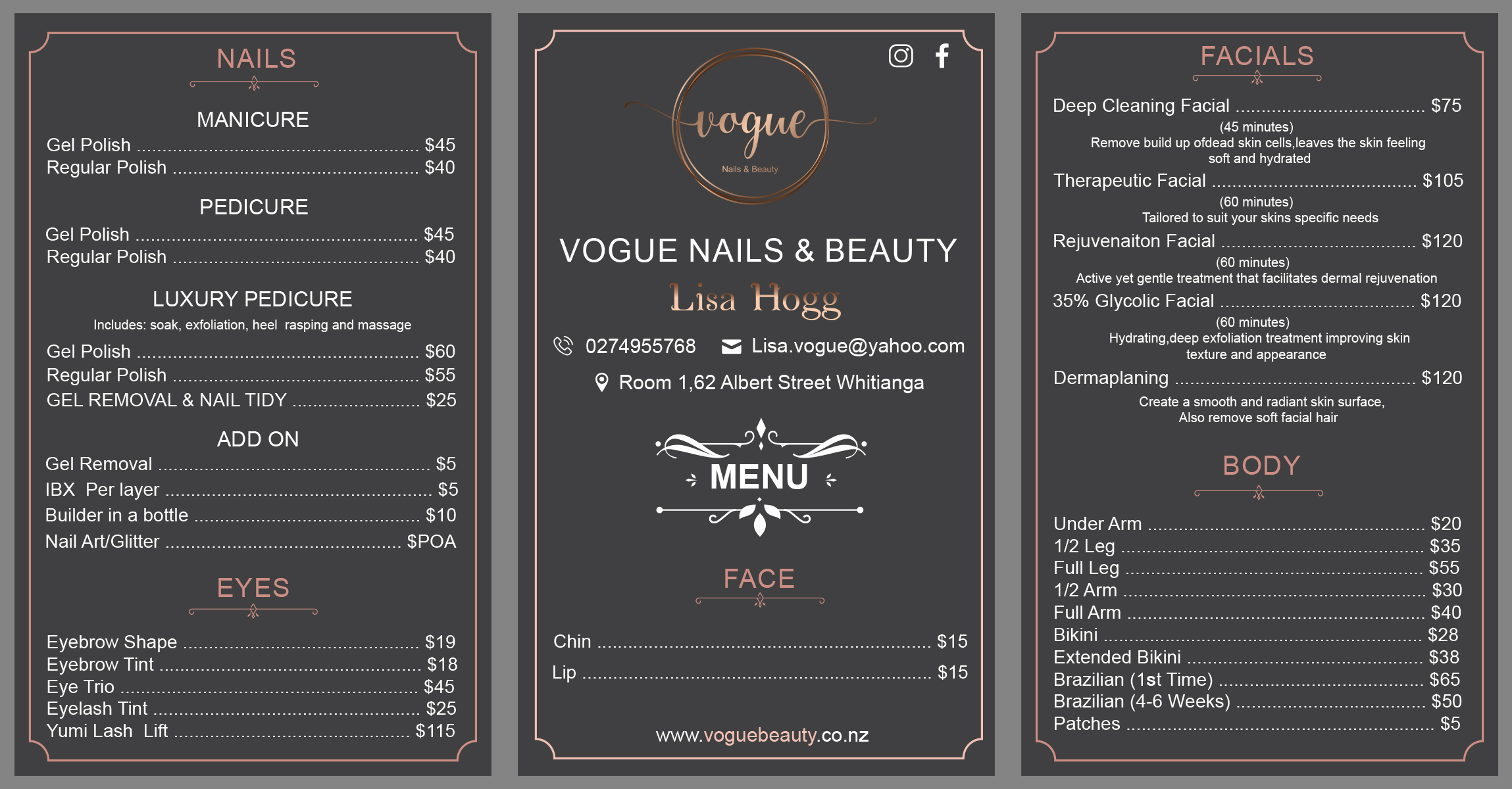 Design de Flyer par Kreative Destiny pour ce projet | Design #23543047