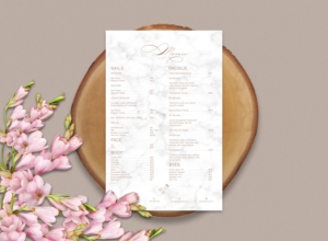 Flyer Design by nicoletaungurean 2 for this project | Design: #23506165
