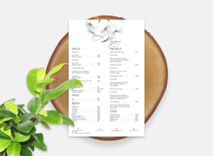 Flyer Design by nicoletaungurean 2 for this project | Design: #23506194