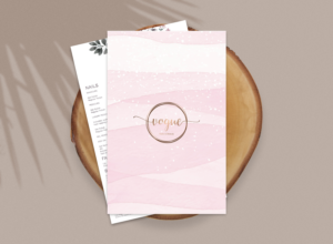 Flyer Design by nicoletaungurean 2 for this project | Design: #23558470