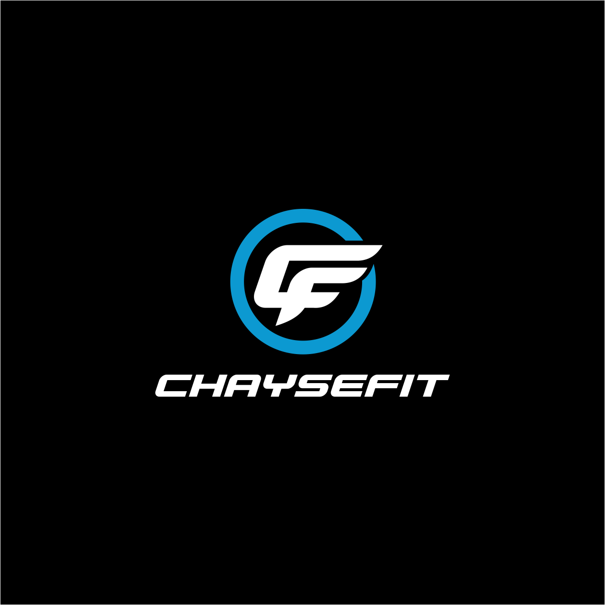 Logo Design by Arham Hidayat for this project | Design #23525144
