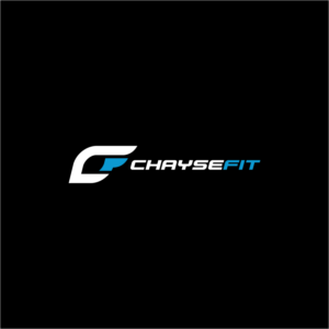 Logo Design by Arham Hidayat for this project | Design: #23525145