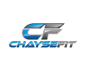 Logo Design by R16 for this project | Design: #23525163