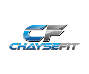 Logo Design by R16 for this project | Design: #23525171