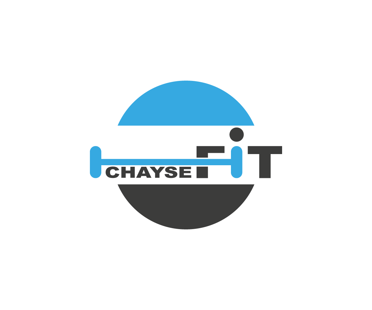 Logo Design by MKP' for this project | Design #23517520