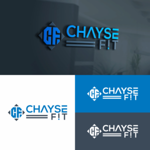 Logo Design by shelot