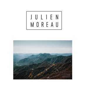 Logo Design by masher for this project | Design: #23506390