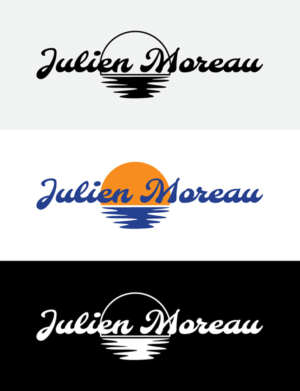 Logo Design by PAS-CREATIVE for this project | Design: #23583183