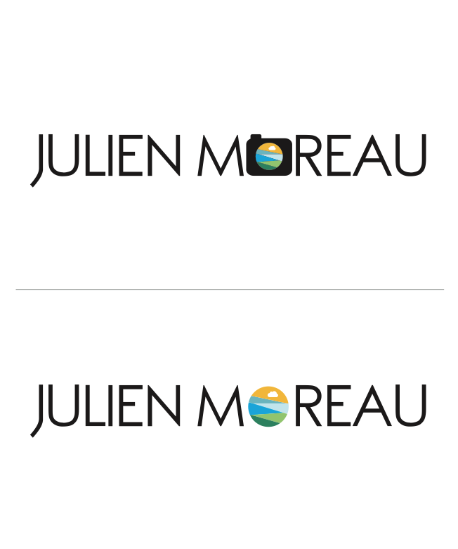 Logo Design by PAS-CREATIVE for this project | Design #23584431