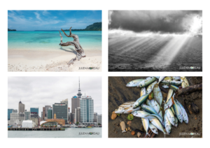 Logo Design by PAS-CREATIVE for this project | Design: #23584443