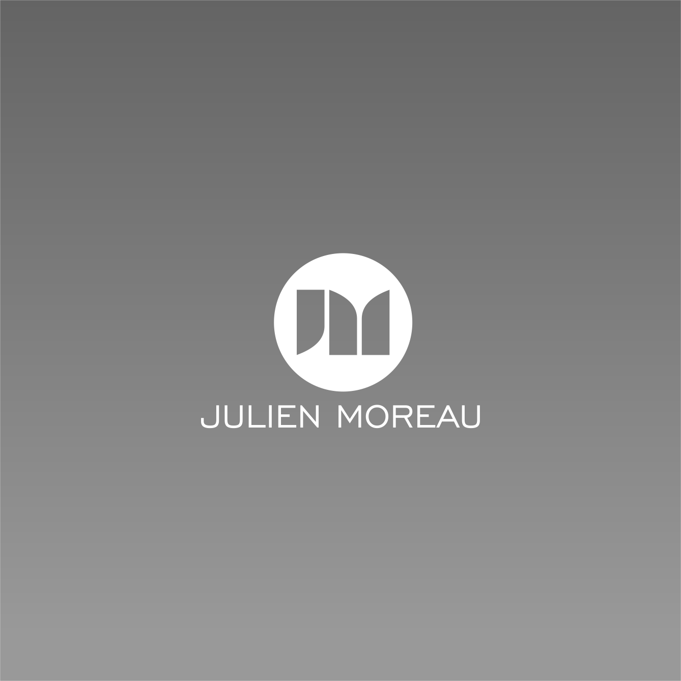 Logo Design by Arham Hidayat for this project | Design #23559394