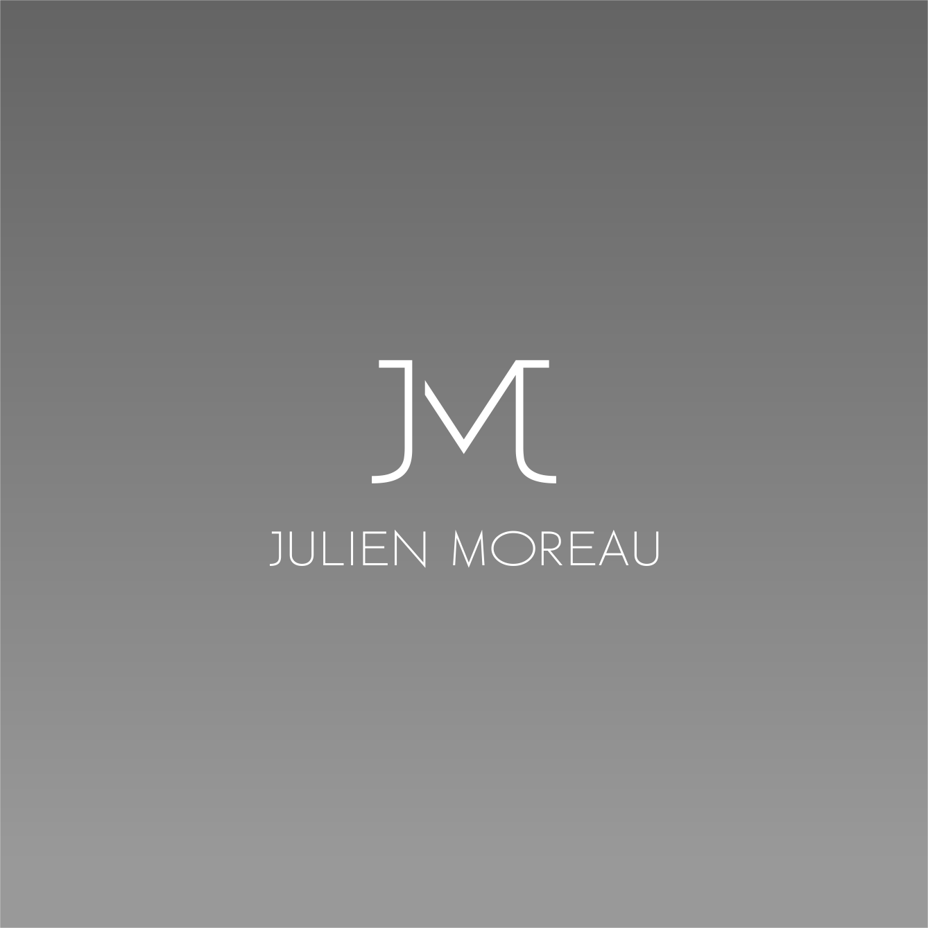 Logo-Design von Arham Hidayat für dieses Projekt | Design #23559396