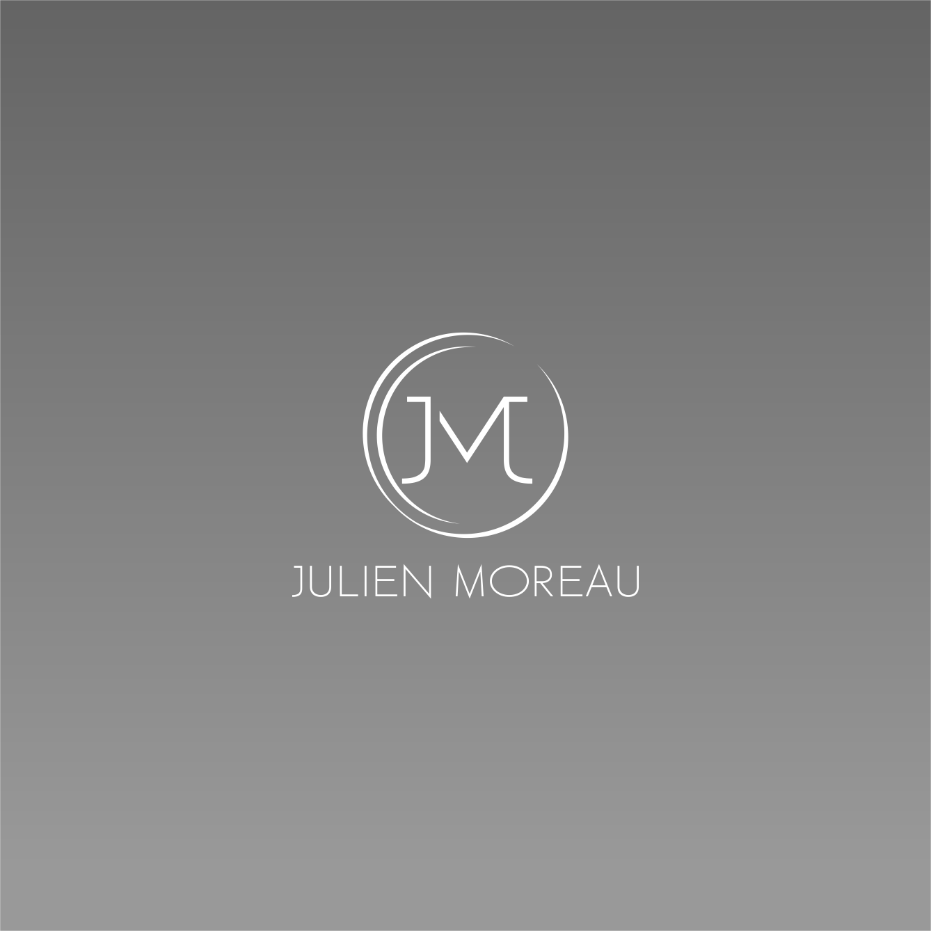 Logo Design by Arham Hidayat for this project | Design #23564806