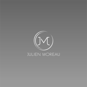 Logo Design by Arham Hidayat for this project | Design: #23564806