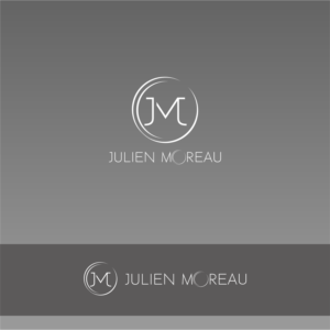 Logo Design by Arham Hidayat for this project | Design: #23570646