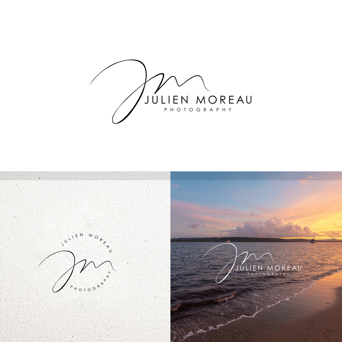 Logo-Design von ivan für dieses Projekt | Design #23586566