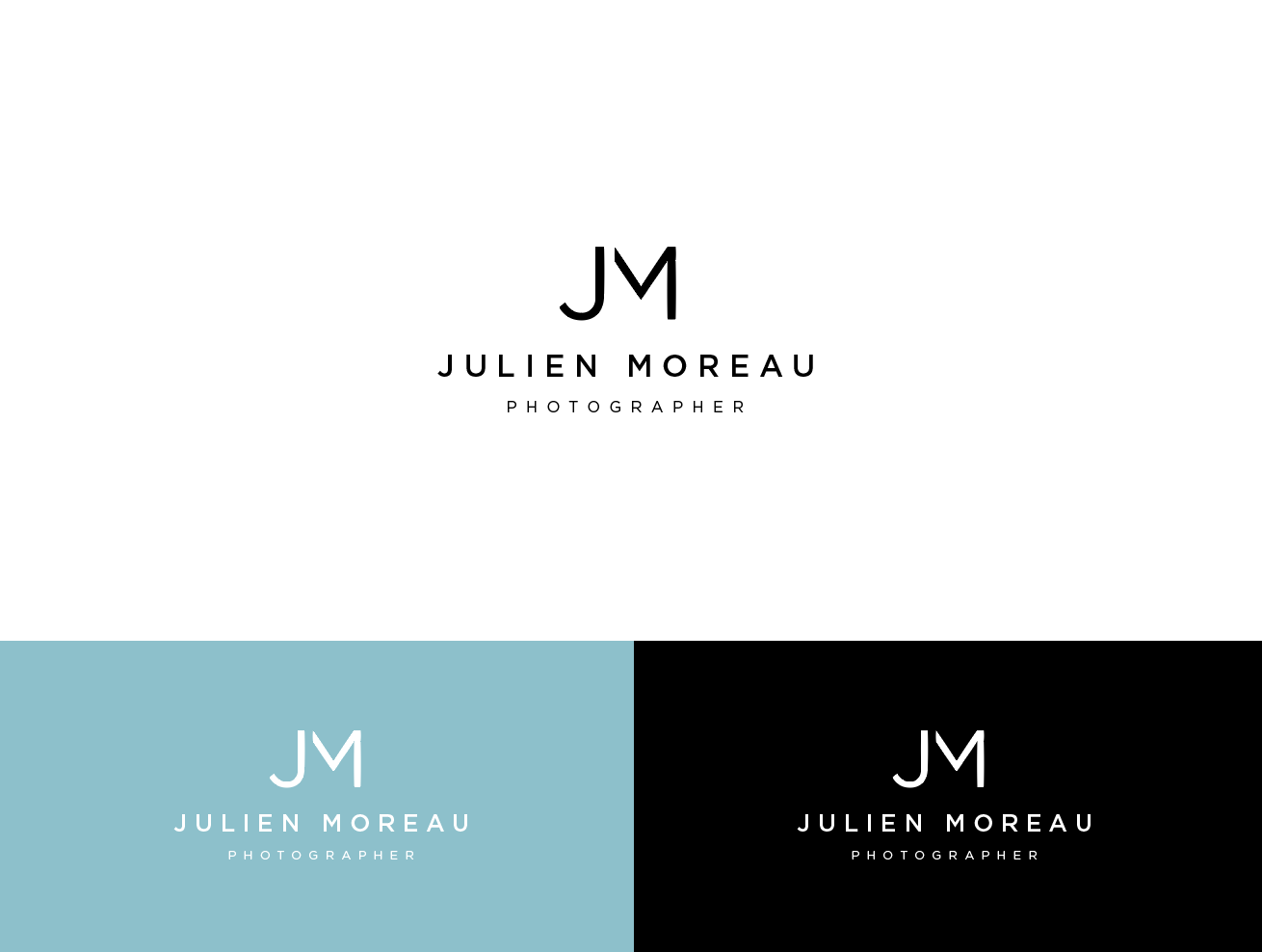 Logo Design by wonderland for this project | Design #23504016